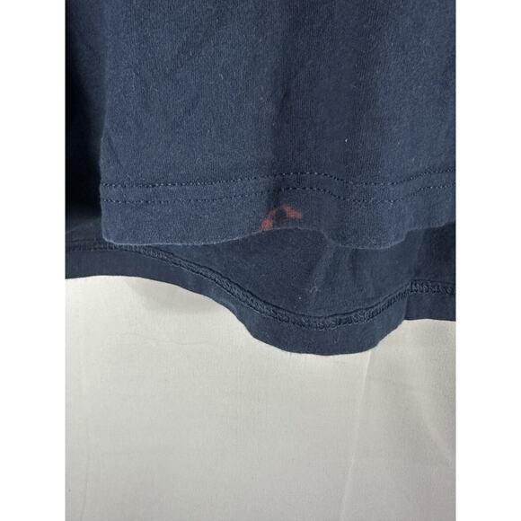 2016 Coldplay A Head Full Of Dreams World Tour Shirt Concert Size Medium *Read* - Picture 3 of 3